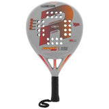 Imagen del producto con referencia 010.WHIP-EVA-UNICO