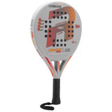 Imagen del producto con referencia 010.WHIP-EVA-UNICO