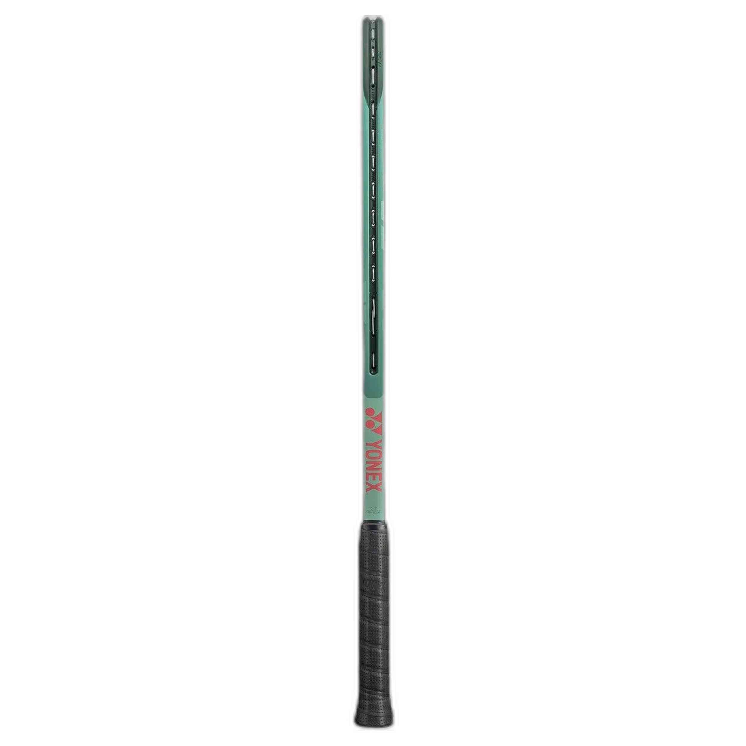 Imagen 2 del producto con referencia 01PE97YX-UNICO