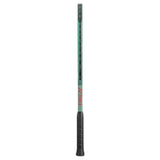 Imagen 2 del producto con referencia 01PE97YX-UNICO