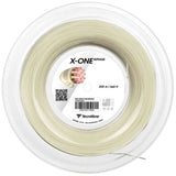 Imagen del producto con referencia 01RXO-NAT