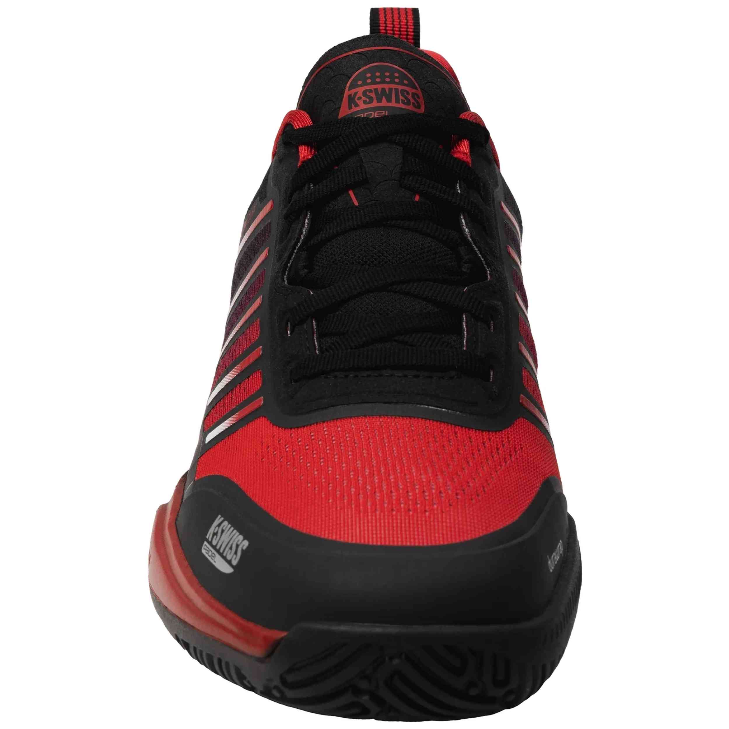 Imagen 3 del producto con referencia 04436-927