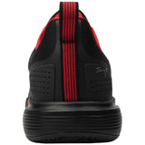 Imagen 4 del producto con referencia 04436-927
