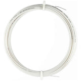 Imagen del producto con referencia 04GRAS-WHITE