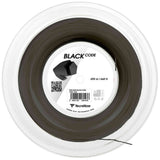 Imagen del producto con referencia 04RBL-NEG