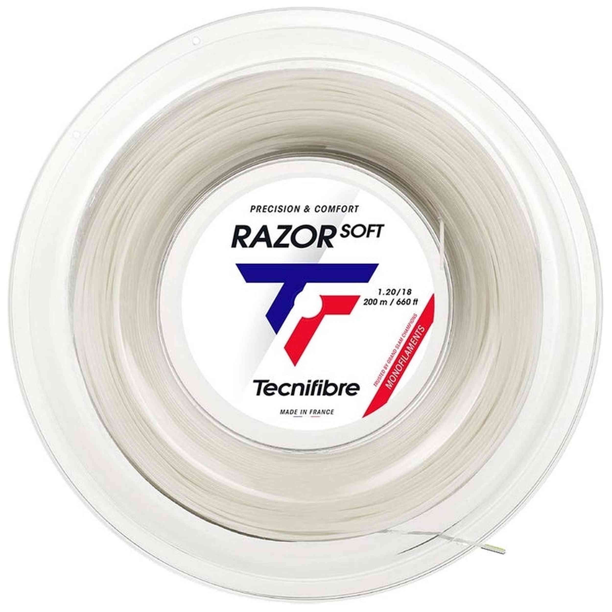 Imagen del producto con referencia 04RRAS-WHITE