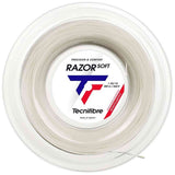 Imagen del producto con referencia 04RRAS-WHITE