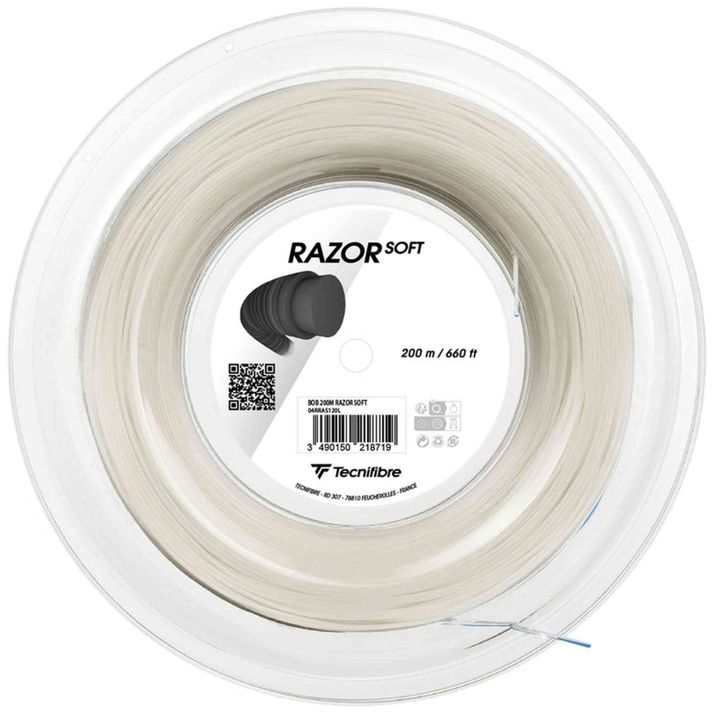 Imagen del producto con referencia 04RRAS-WHITE