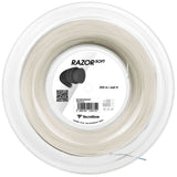 Imagen del producto con referencia 04RRAS-WHITE