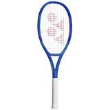 Imagen del producto con referencia 07EZ100LYX-000