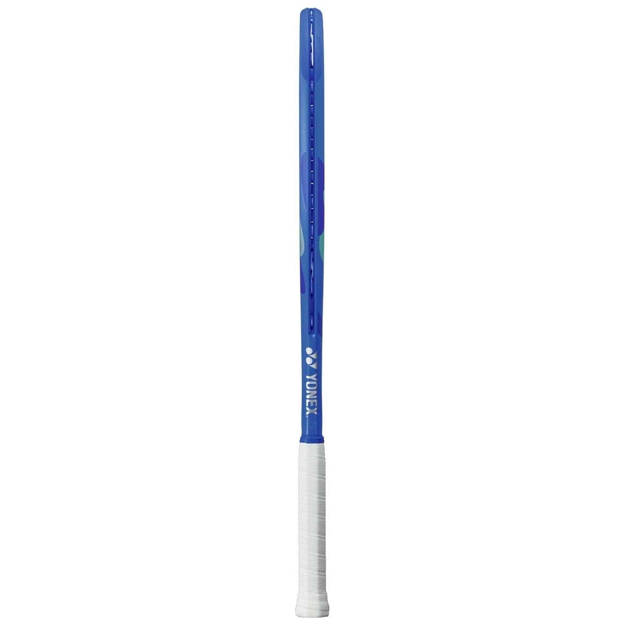 Imagen del producto con referencia 07EZ100LYX-000