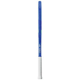 Imagen del producto con referencia 07EZ100LYX-000