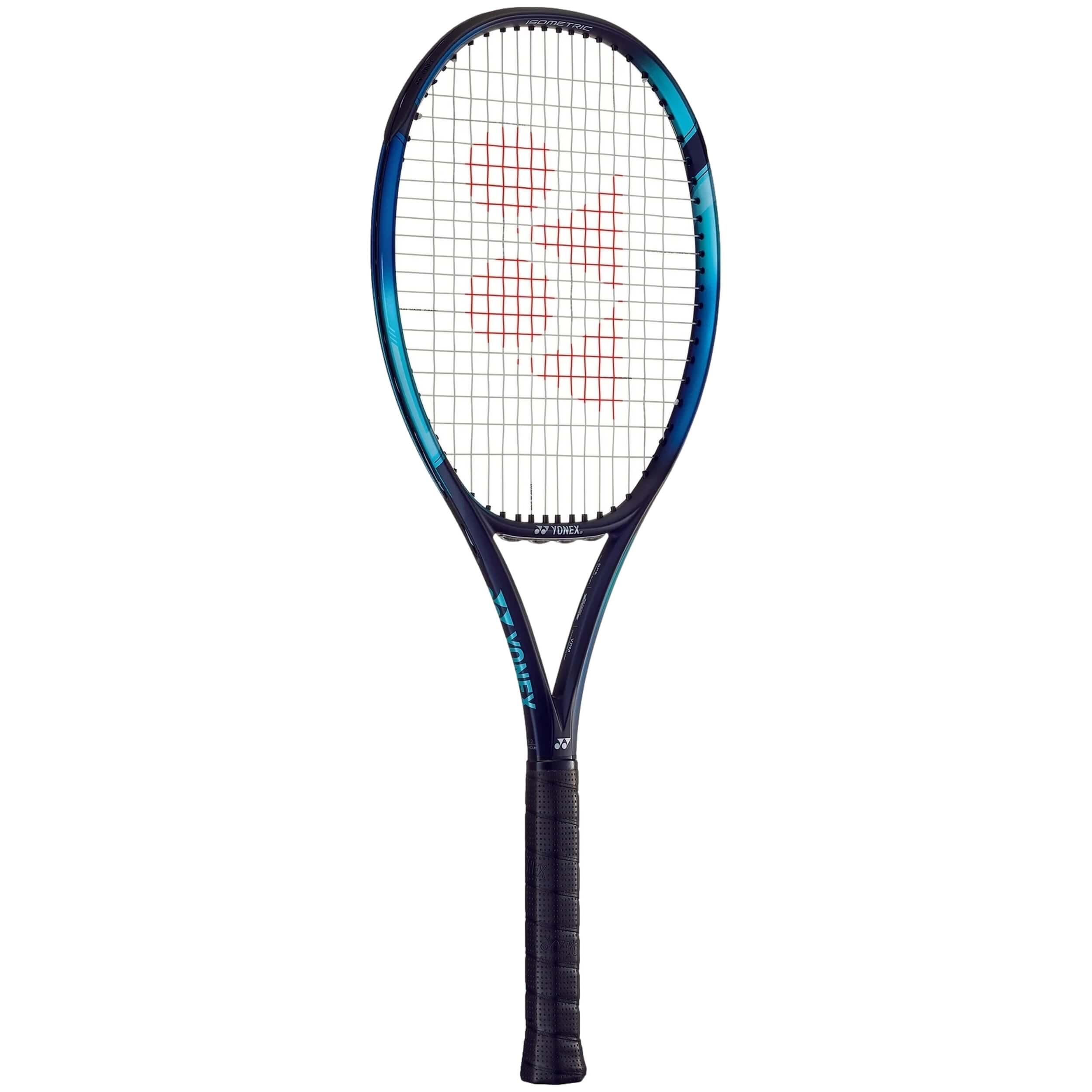 Imagen 1 del producto con referencia 07EZ98LYX-UNICO