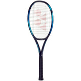 Imagen 1 del producto con referencia 07EZ98LYX-UNICO