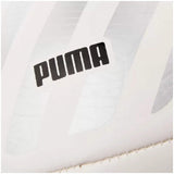 Imagen 2 del producto con referencia 083994-BLANCO