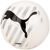 Imagen 3 del producto con referencia 083994-BLANCO