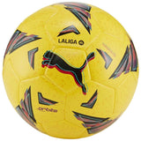Imagen del producto con referencia 084108-AMARILLO-02