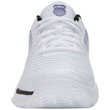 Imagen del producto con referencia 08562-165