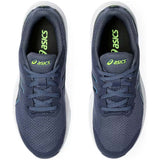 Imagen 4 del producto con referencia 1014A296-403