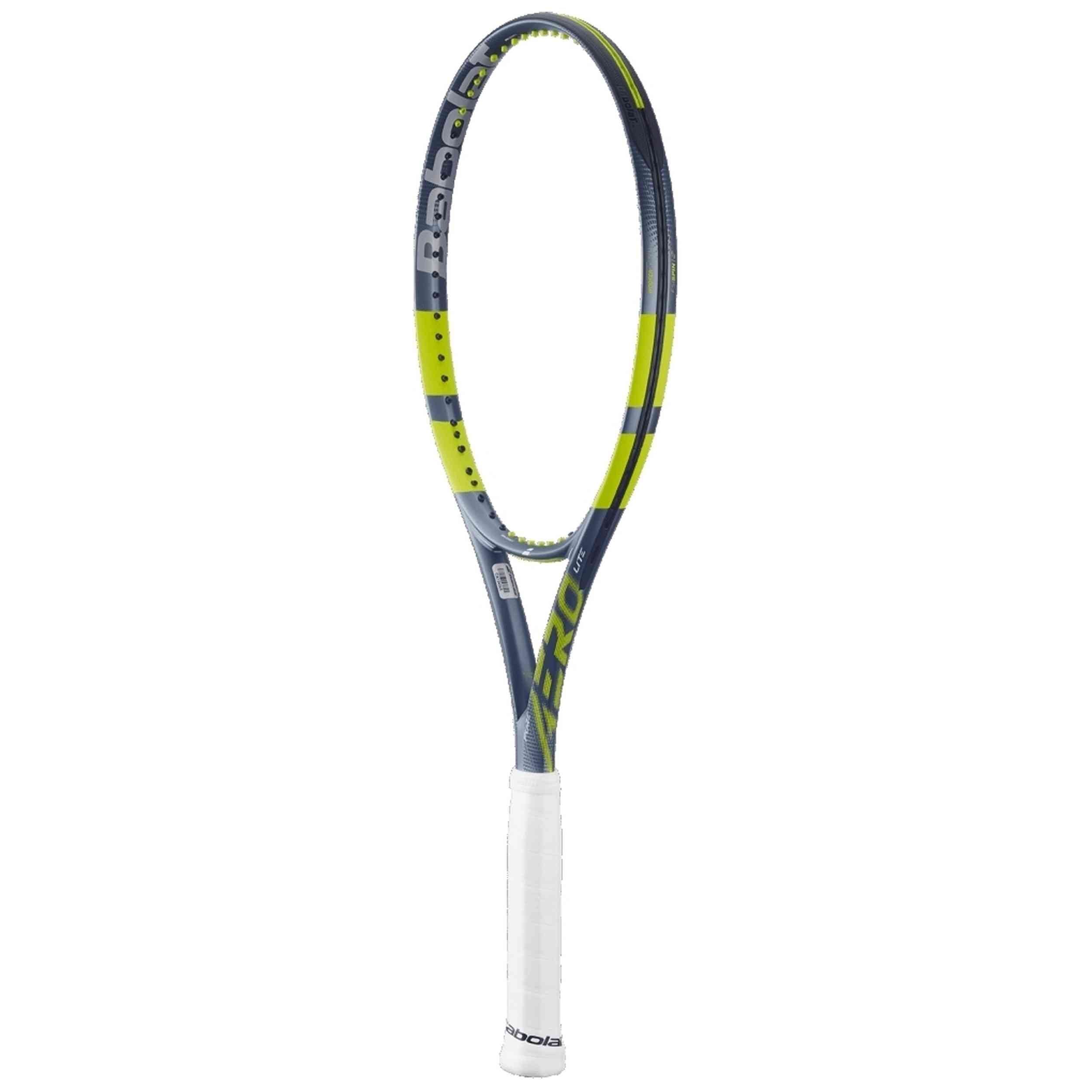 Imagen del producto con referencia 101572-100