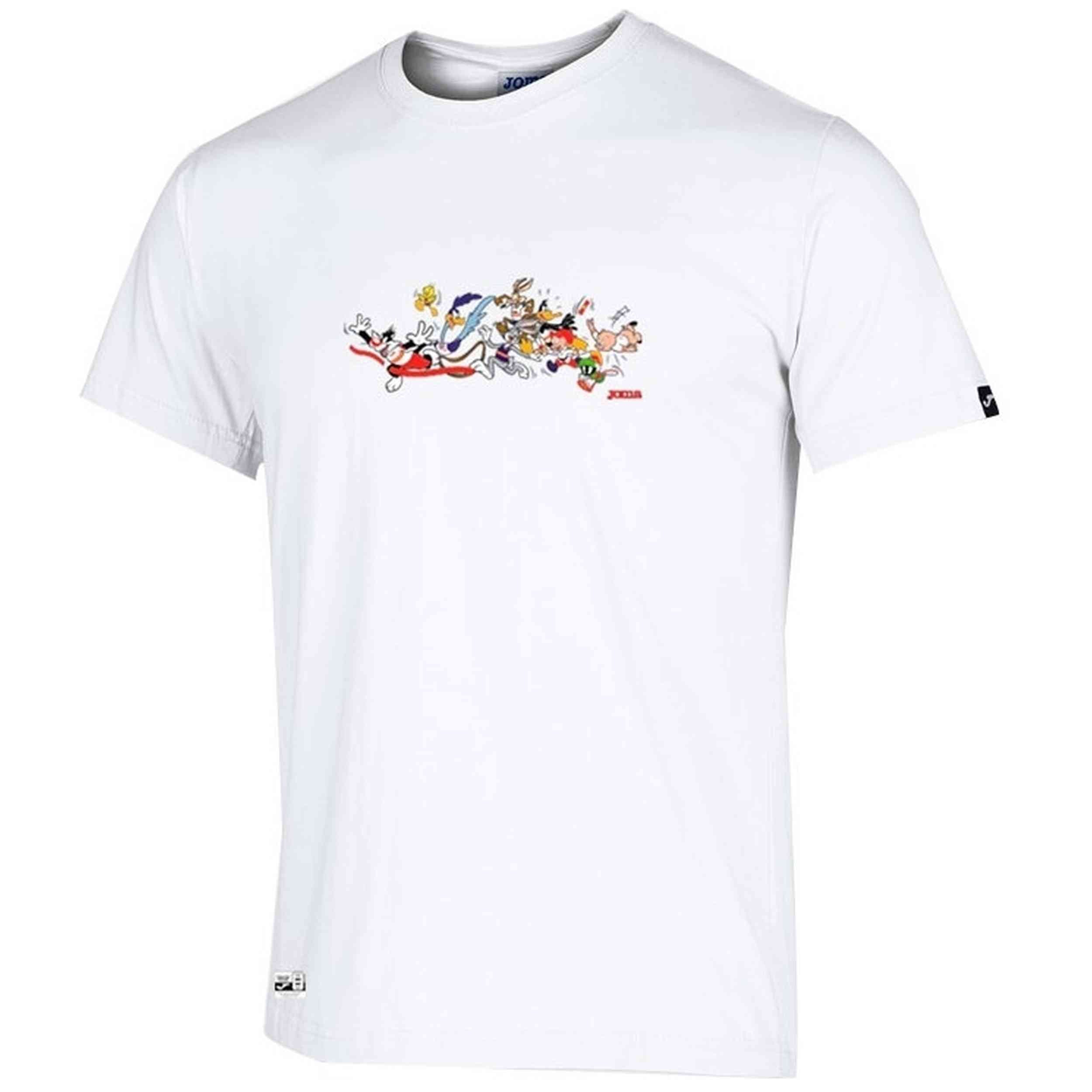 Imagen 1 del producto con referencia 101739D0200A-BLANCO