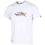 Imagen 1 del producto con referencia 101739D0200A-BLANCO