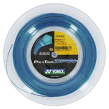 Imagen 1 del producto con referencia 102RPTGSPN-AZUL