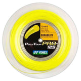 Imagen 1 del producto con referencia 102RPTP-AMA