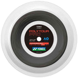 Imagen del producto con referencia 102RPTP-GRAPH