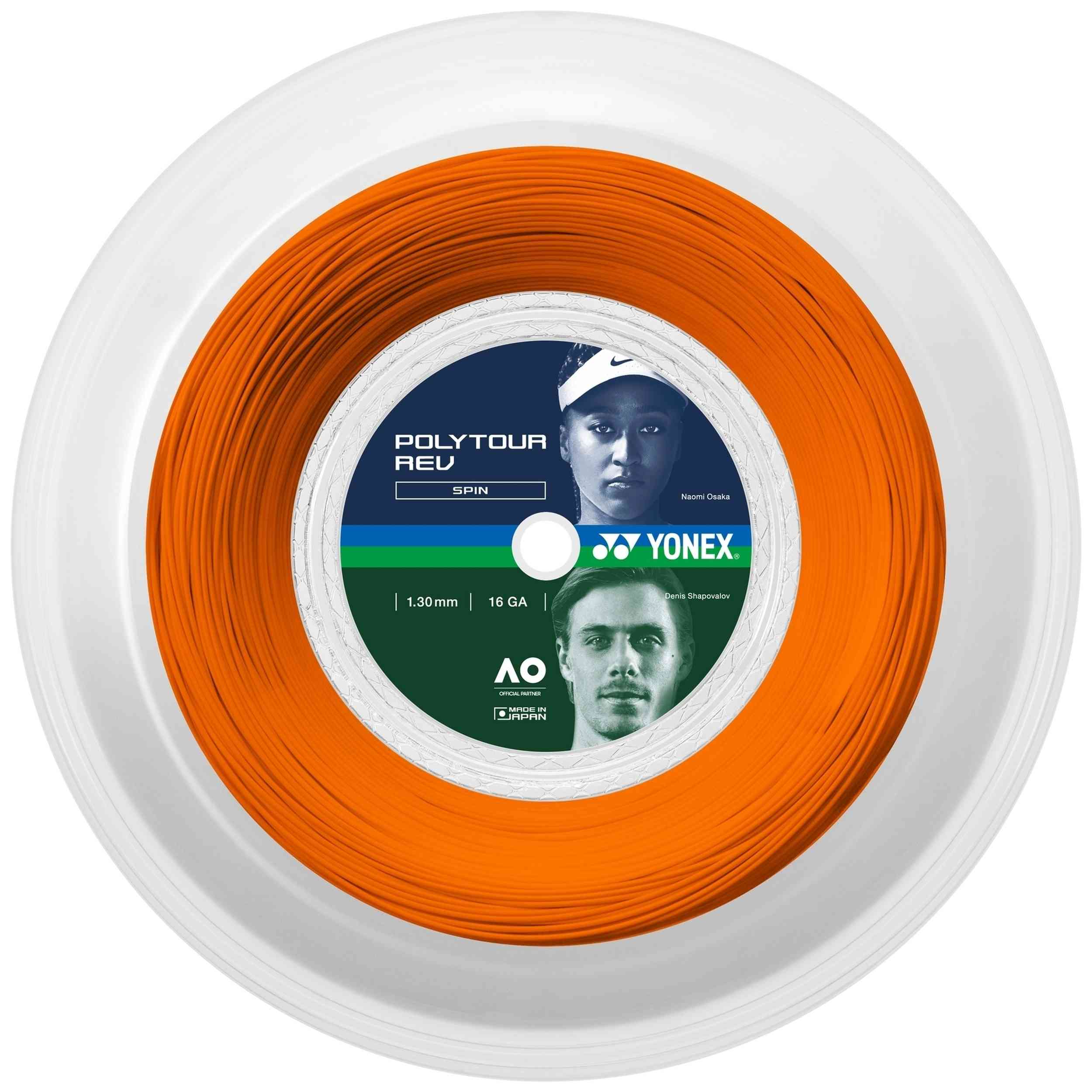 Imagen del producto con referencia 103-PTR130-2YX-NAR