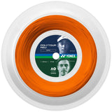 Imagen del producto con referencia 103-PTR130-2YX-NAR