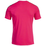 Imagen 1 del producto con referencia 103245-501