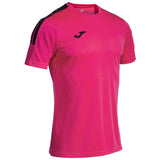 Imagen 3 del producto con referencia 103245-501