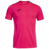 Imagen 4 del producto con referencia 103245-501