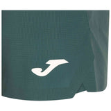 Imagen del producto con referencia 103953-346