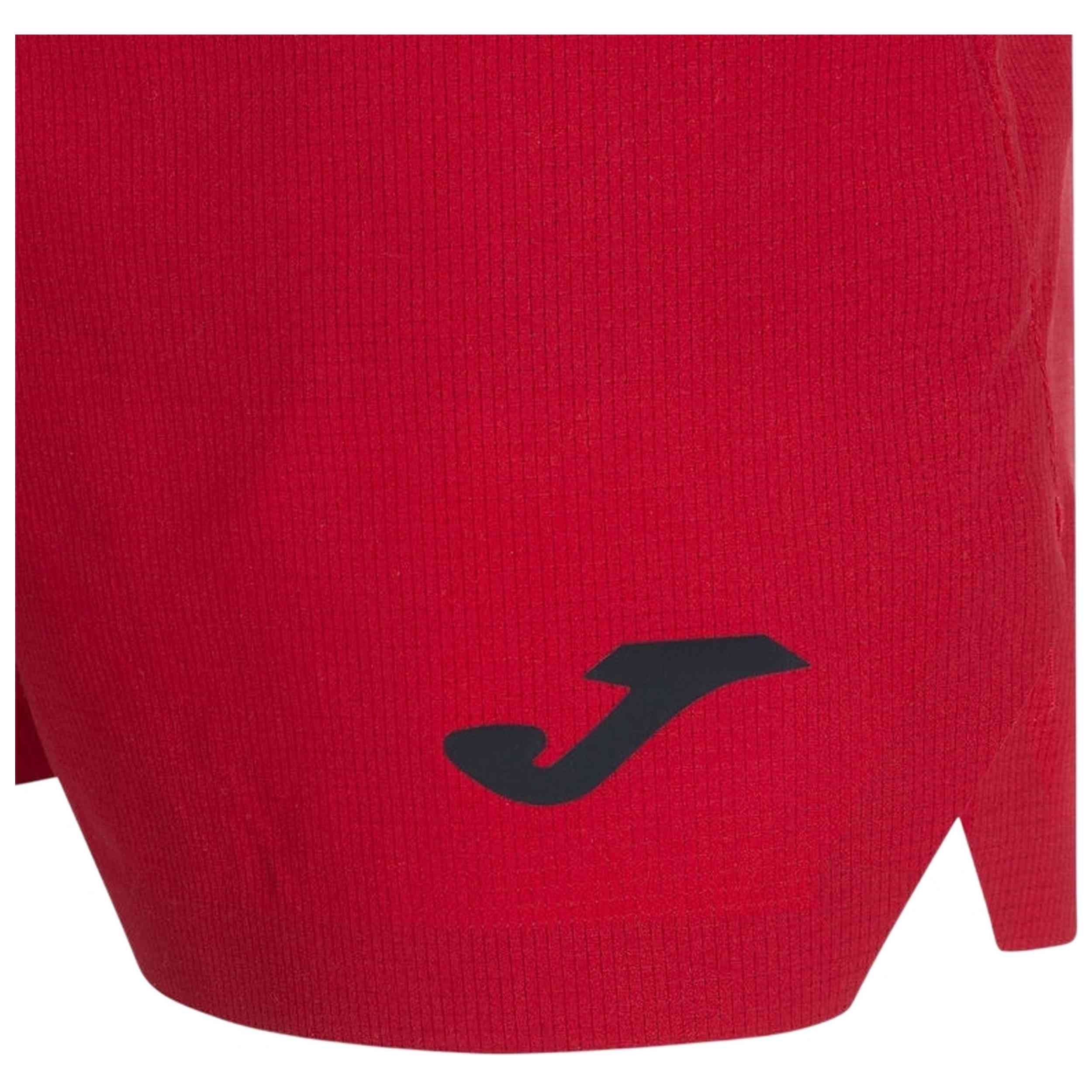 Imagen del producto con referencia 103953-631