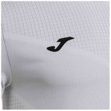 Imagen del producto con referencia 103984-200