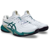 Imagen del producto con referencia 1041A371-107