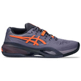 Imagen 1 del producto con referencia 1041A481-500