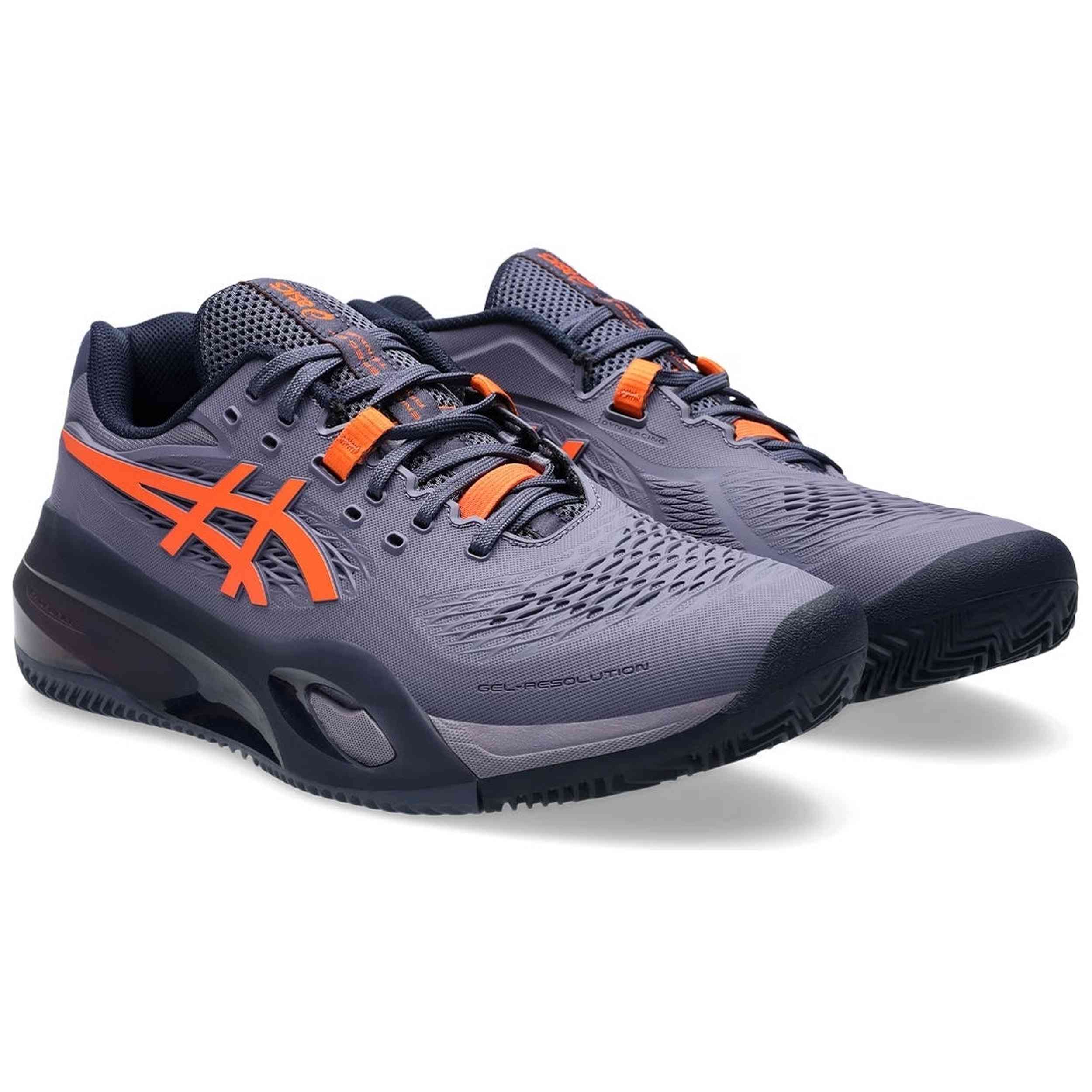 Imagen 2 del producto con referencia 1041A481-500