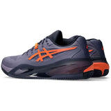 Imagen 3 del producto con referencia 1041A481-500