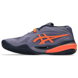 Imagen 4 del producto con referencia 1041A481-500