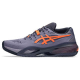 Imagen 1 del producto con referencia 1041A485-500