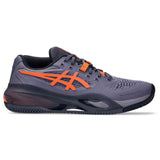 Imagen 2 del producto con referencia 1041A485-500