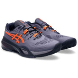 Imagen 3 del producto con referencia 1041A485-500