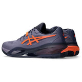 Imagen 4 del producto con referencia 1041A485-500