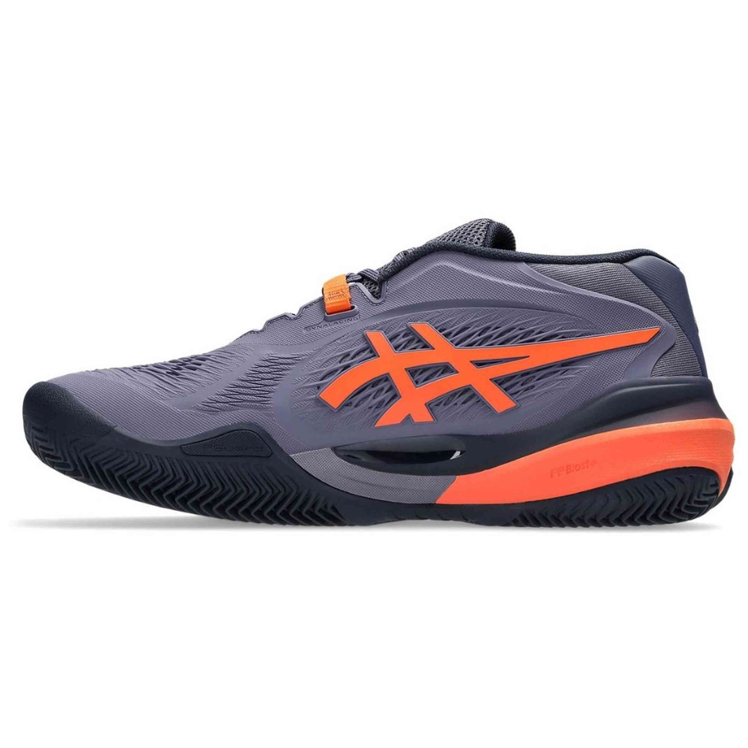Imagen 5 del producto con referencia 1041A485-500