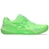 Imagen 1 del producto con referencia 1041A508-300
