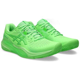 Imagen 2 del producto con referencia 1041A508-300