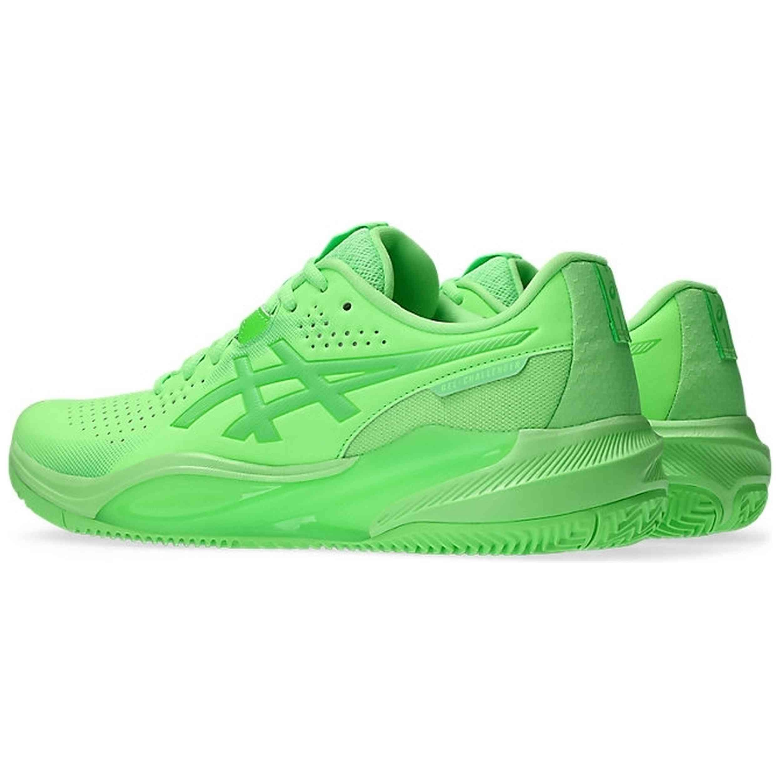 Imagen 3 del producto con referencia 1041A508-300